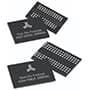 双模8 Gb DDR3L sdram
