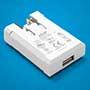 MedITE USB ITE电源