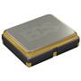 cs - txo -2520 HCMOS SMD TCXO