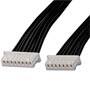 PicoBlade标准电缆组件