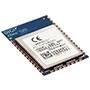 Digi XBee S2D ZigBee线程就绪模块