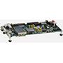 Zynq-7000 SoC ZC706评估套件
