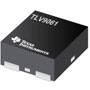 TLV906x 10 MHz, RRIO, CMOS运算放大器