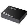 TLA202x 12位1通道得尔塔西格马(西格马西格马)adc