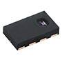 VCNL4035X01光学传感器