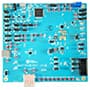 MAX77958 USB Type-C和USB电源传递(PD)控制器