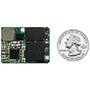 i.MX 8M Mini/Nano System-on-Modules (SoMs)