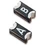 PolySwitch Automotive Resettable 0603 SMD Devices - femtoASMDC系列