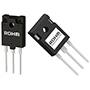 RGTV和RGW igbt