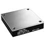 CHB300W-110S系列300W DC/DC转换器