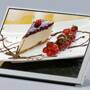 7.0 " WVGA LVDS TFT