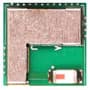 ble PRoC蓝牙4.2模块