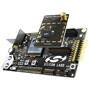 Bluetooth Kit for EFR32 Blue Gecko soc - SLWSTK6020B