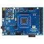 SPC572L 32位电源架构MCU