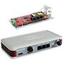 ZumLink 900系列Z9-P/-PE工业物联网网关