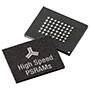 8兆到128兆高速CMOS psram