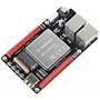 NPi i.MX6ULL Linux SBC NAND版本开发板