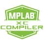 MPLAB XC编译器