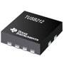 TUSB21x USB 2.0高速信号调节器