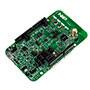 Kinetis KW41Z / KW31Z / KW21Z无线mcu