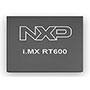 i.MX RT600跨界MCU, ArmCortex-M33和DSP内核