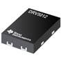 DRV5012数字锁存霍尔效应传感器