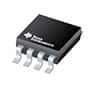 THVD2410/50±70 V故障保护RS-422/RS-485收发器