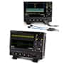 WaveSurfer 4000HD 12位示波器系列
