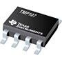 TMP107数字温度传感器