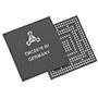TMC8670 BI专用EtherCAT运动控制器IC