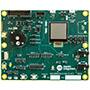 MAX32666低功耗ArmCortex-M4微控制器与FPU