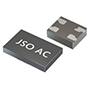JSO AC系列MEMS振荡器