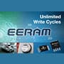 串行EERAM