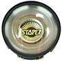 STAPEZ 40毫米扬声器