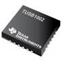 TUSB1002双通道线性驱动器
