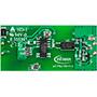 REF-3W-IOT-COOLSET参考设计