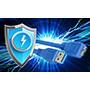 USB 3.0的ESD解决方案