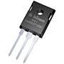 650 V CoolMOSCFD7超结mosfet