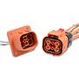 ePower-Lite连接器