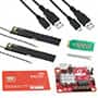 Sierra Wireless ' mangOH Red可从Talon