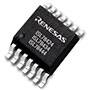 Renesas ISL784x4网格状的司机