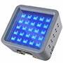 原子矩阵ESP32开发工具包