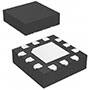 PI5USB30216A USB插头方向(CC引脚)检测器