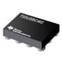 TS5USBC402双端口USB 2.0模拟开关