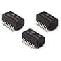 SM91071AL/SM91072AL/SM91073AL