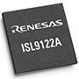 Renesas ISL9122系列超低I(Q)Buck-Boost稳压器