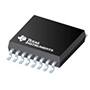 DSLVDS1047低压差分信令(LVDS)四通道线路驱动器