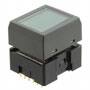 NKK Switches SmartDisplay LCD 36 x 24按钮和显示器