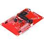 LAUNCHXL-CC1310 SimpleLink MCU LaunchPad开发工具包