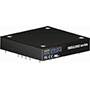 RECOM Power RBBA3000系列DC/DC转换器